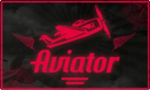 Aviator