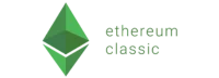 Ethereum Classic