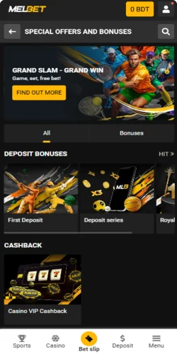 melbet net Sports Betting Bonus