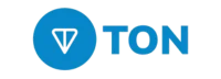 Toncoin