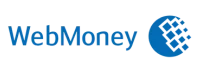 WebMoney